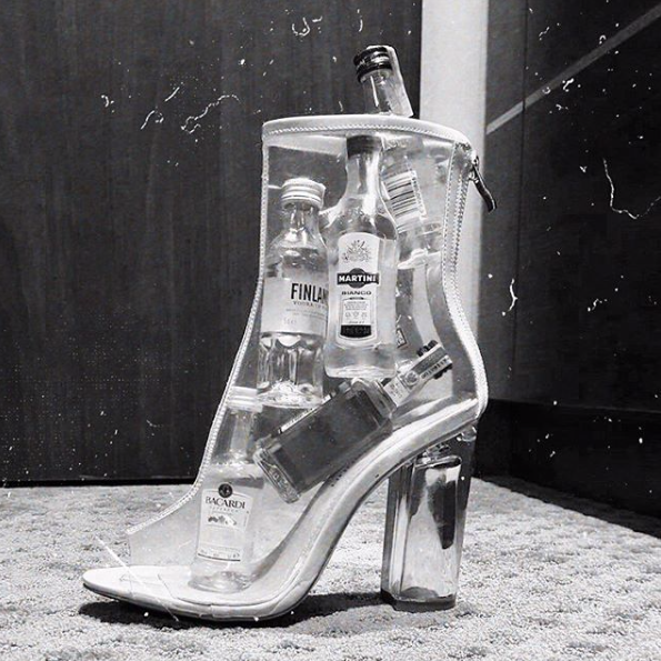 Screenshot-2019-06-28-at-13.12.23