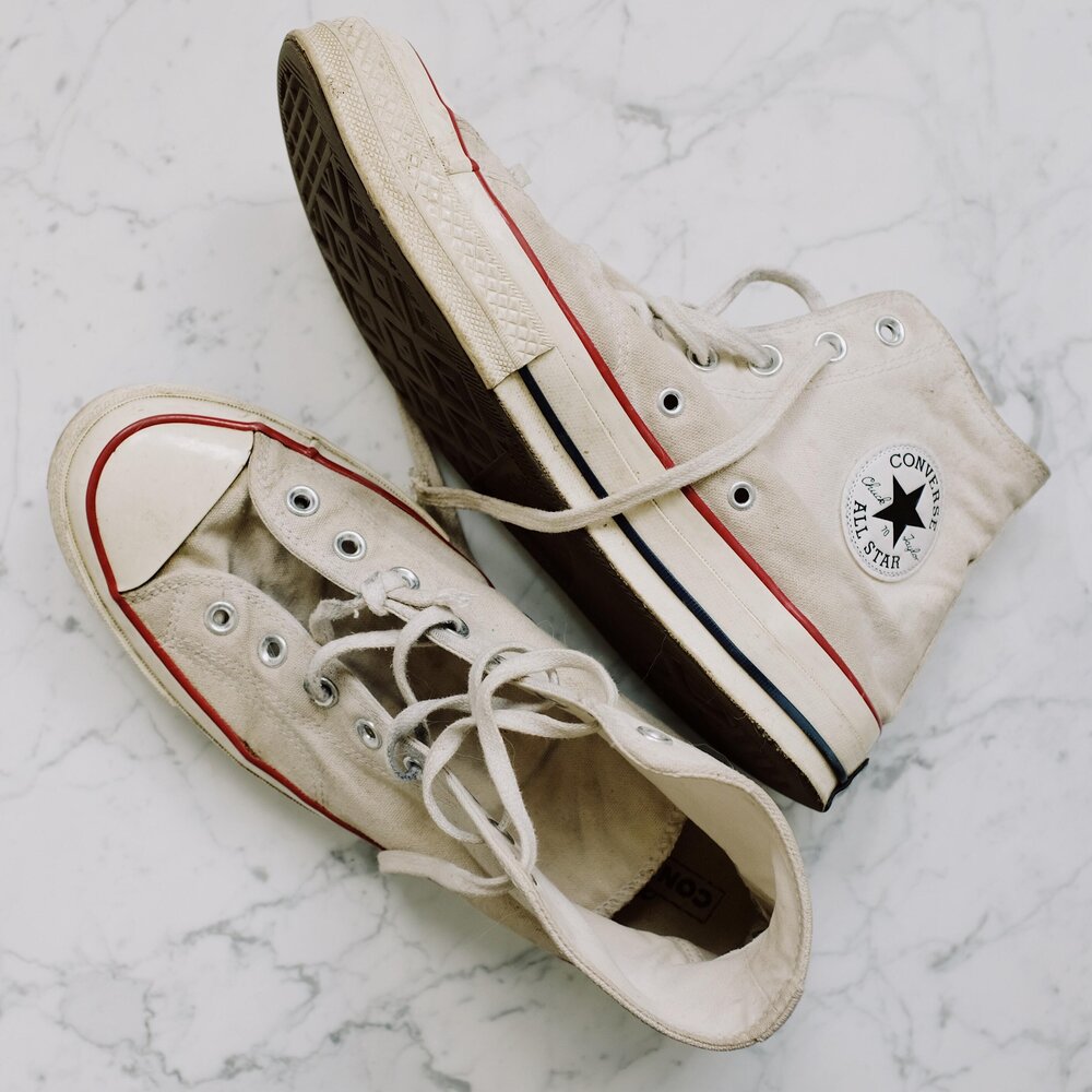 rsz_1pexels-ready-made-3987333