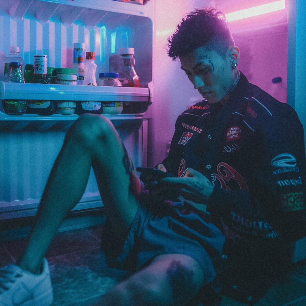 rsz_4pexels-jayson-hinrichsen-9581016