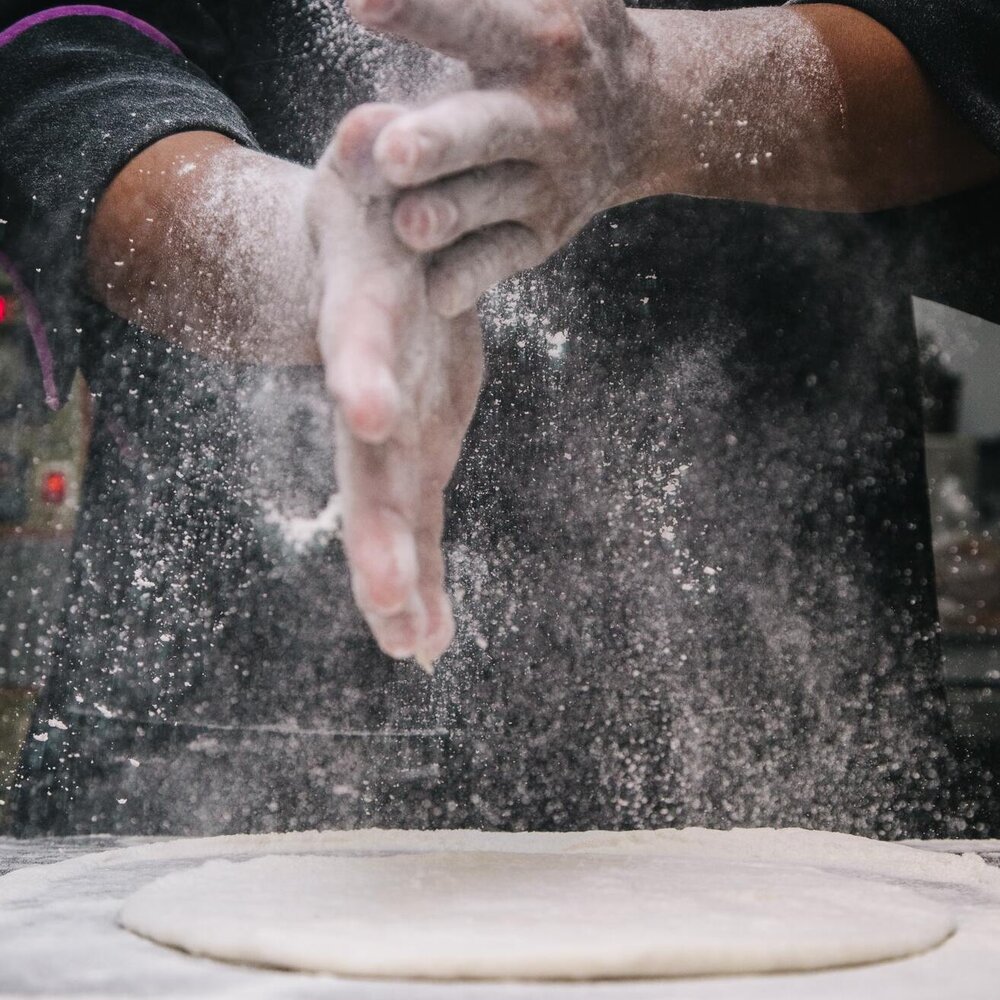 rsz_pexels-malidate-van-784633