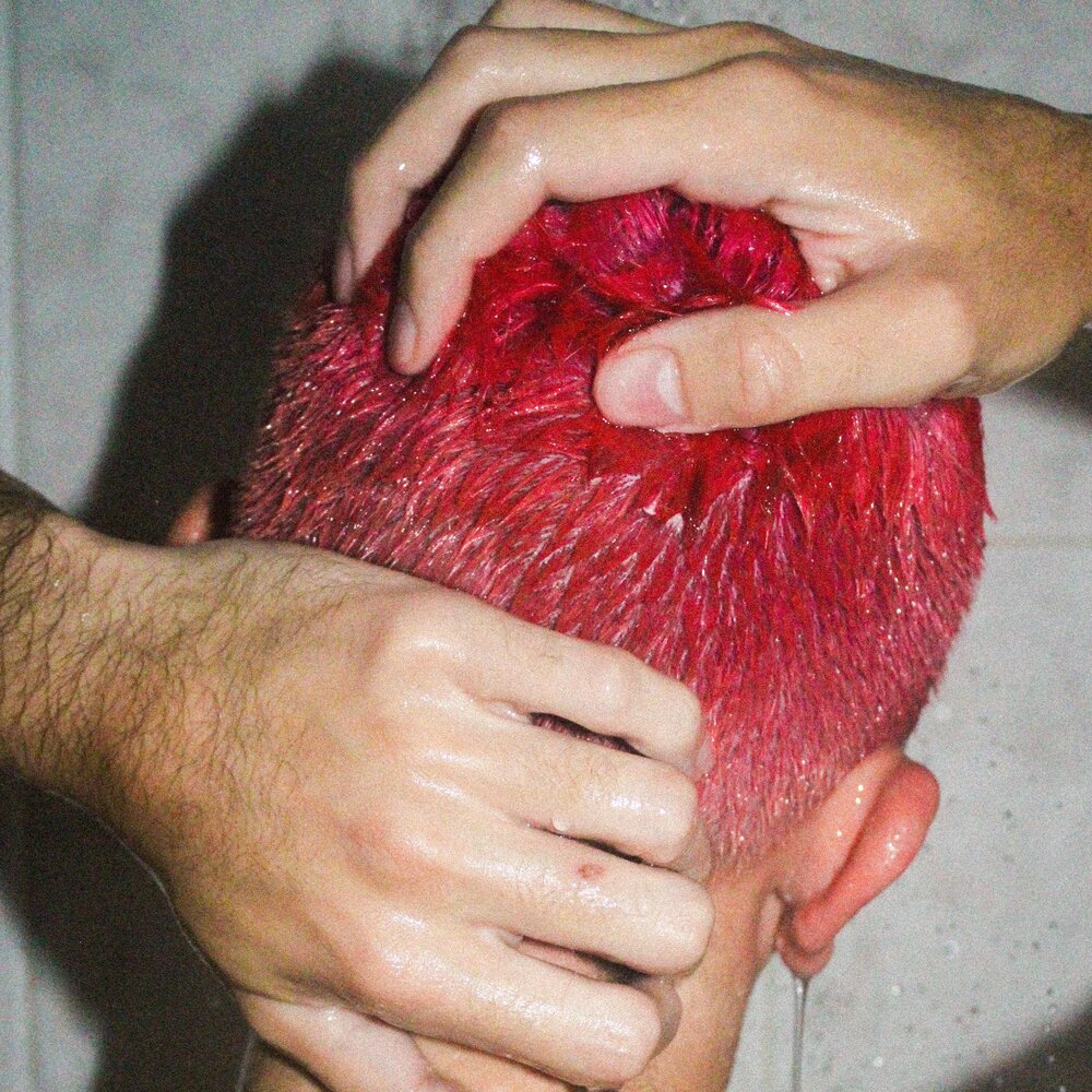 rsz_pexels-matheus-lima-4520669