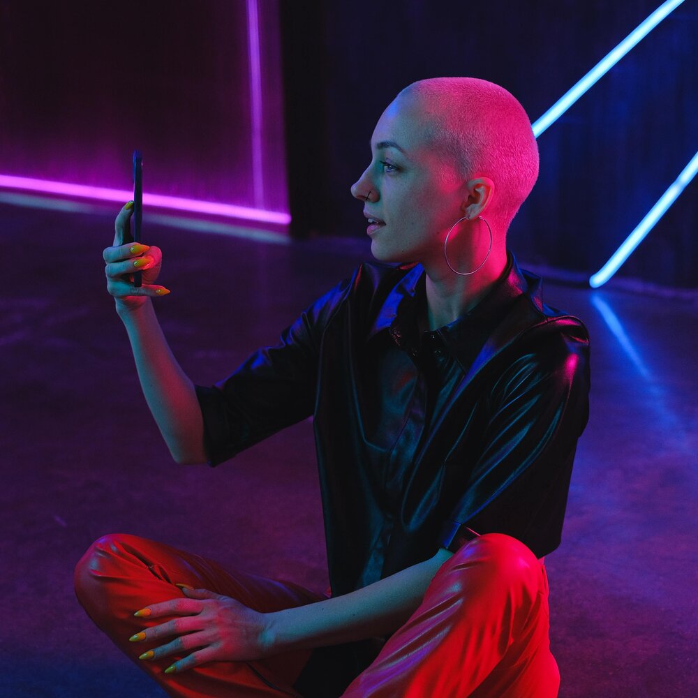 rsz_pexels-shvets-production-7194623