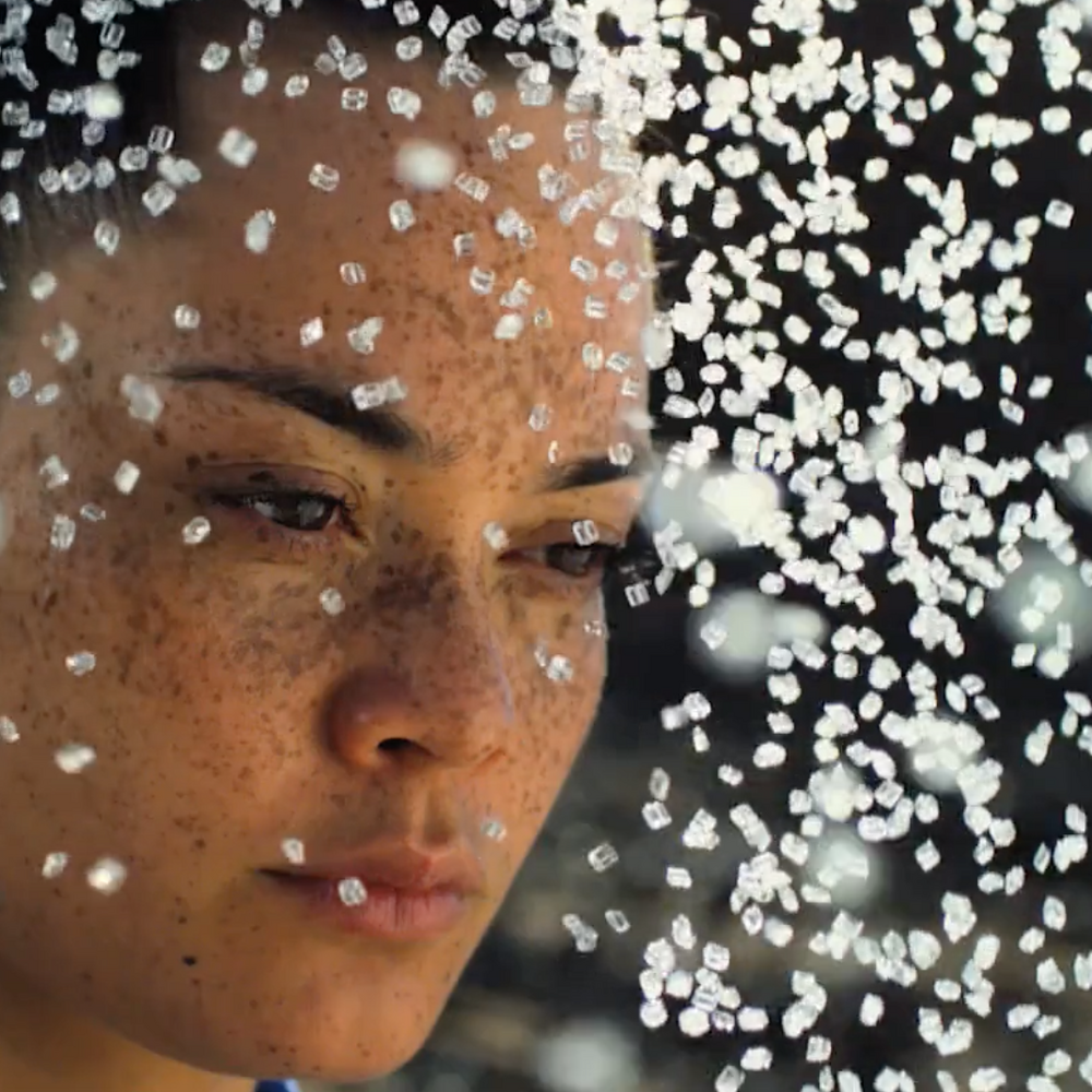 rsz_screenshot_2019-07-01_at_152104