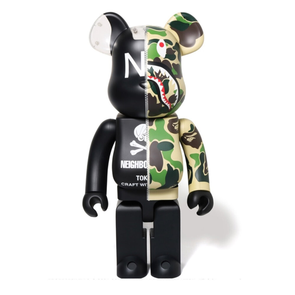 rsz_social_commerce_2