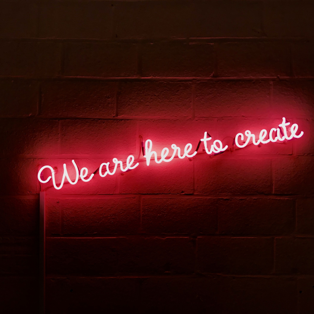 social_commerce_2-11